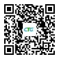 泰山玻璃纖維有限公司